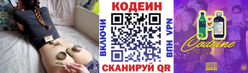 это наркотические препараты  ссылка на мегу маркетплейс  Алзамай  Кодеиновый сироп Lean напиток Lean (лин) 
