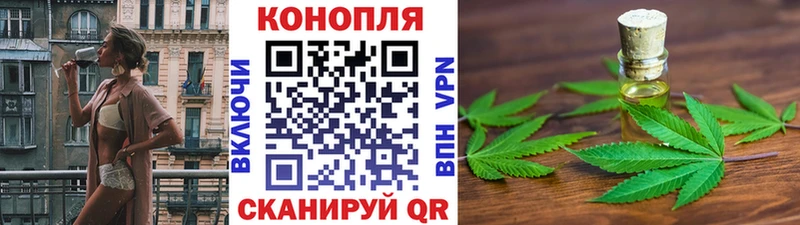 что такое Алзамай Марихуана планчик